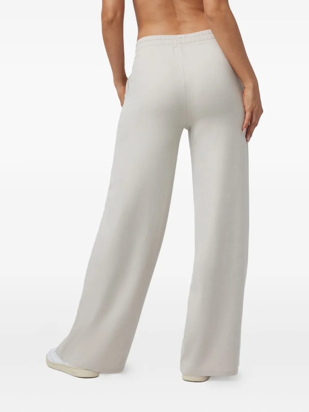  Vuori Halo Sweatpants - Grey 