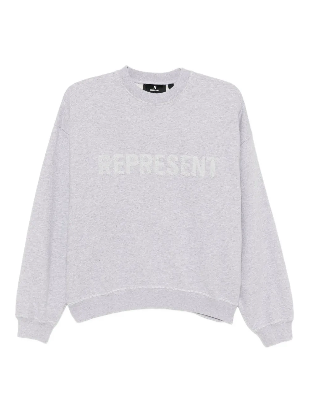 Represent Owners Club Sweatshirt