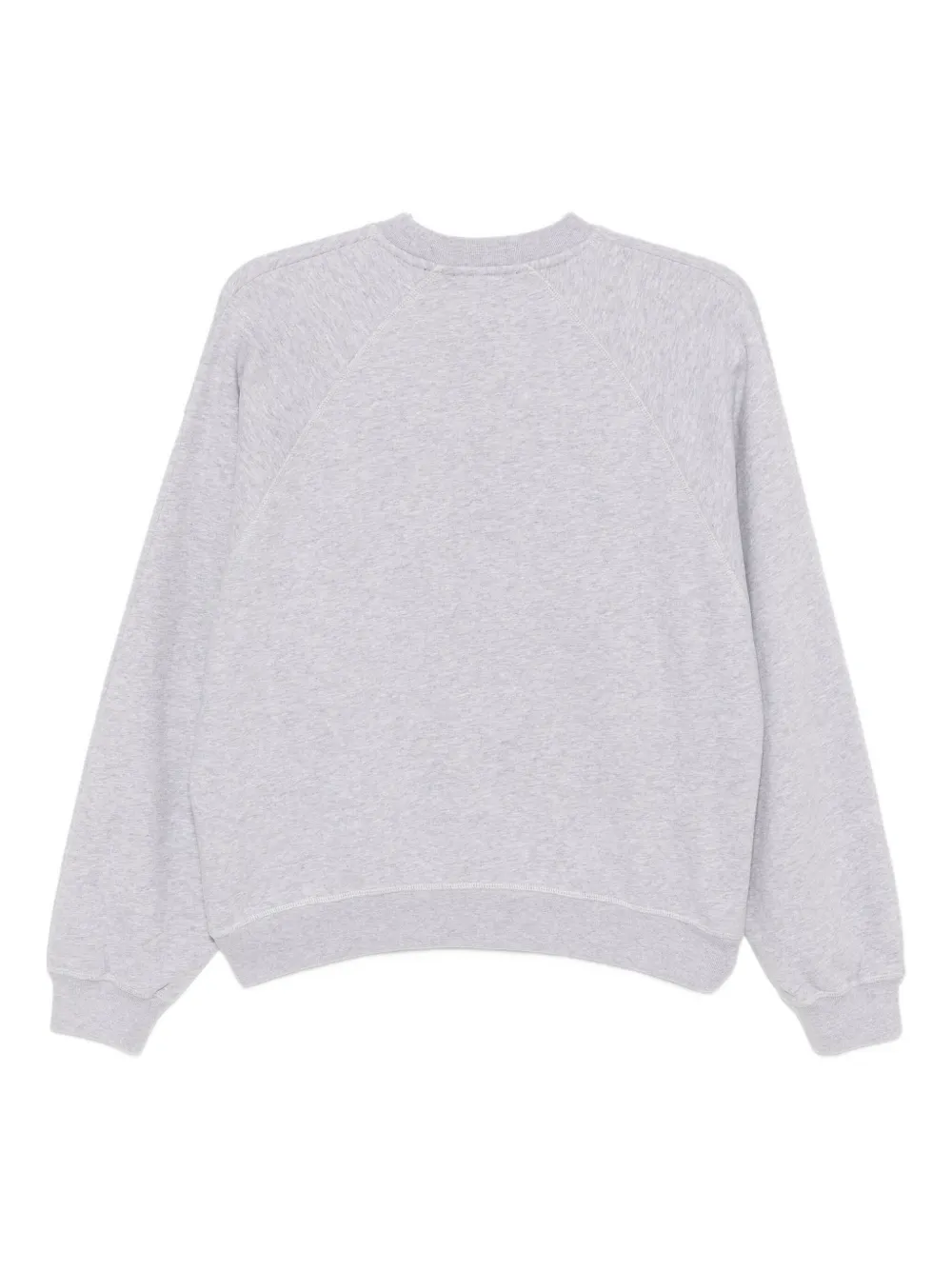Represent Owners Club sweatshirt Grijs