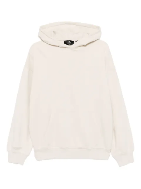 Represent Owners Club cotton hoodie