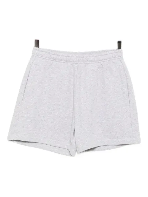 Represent SH Everyday shorts