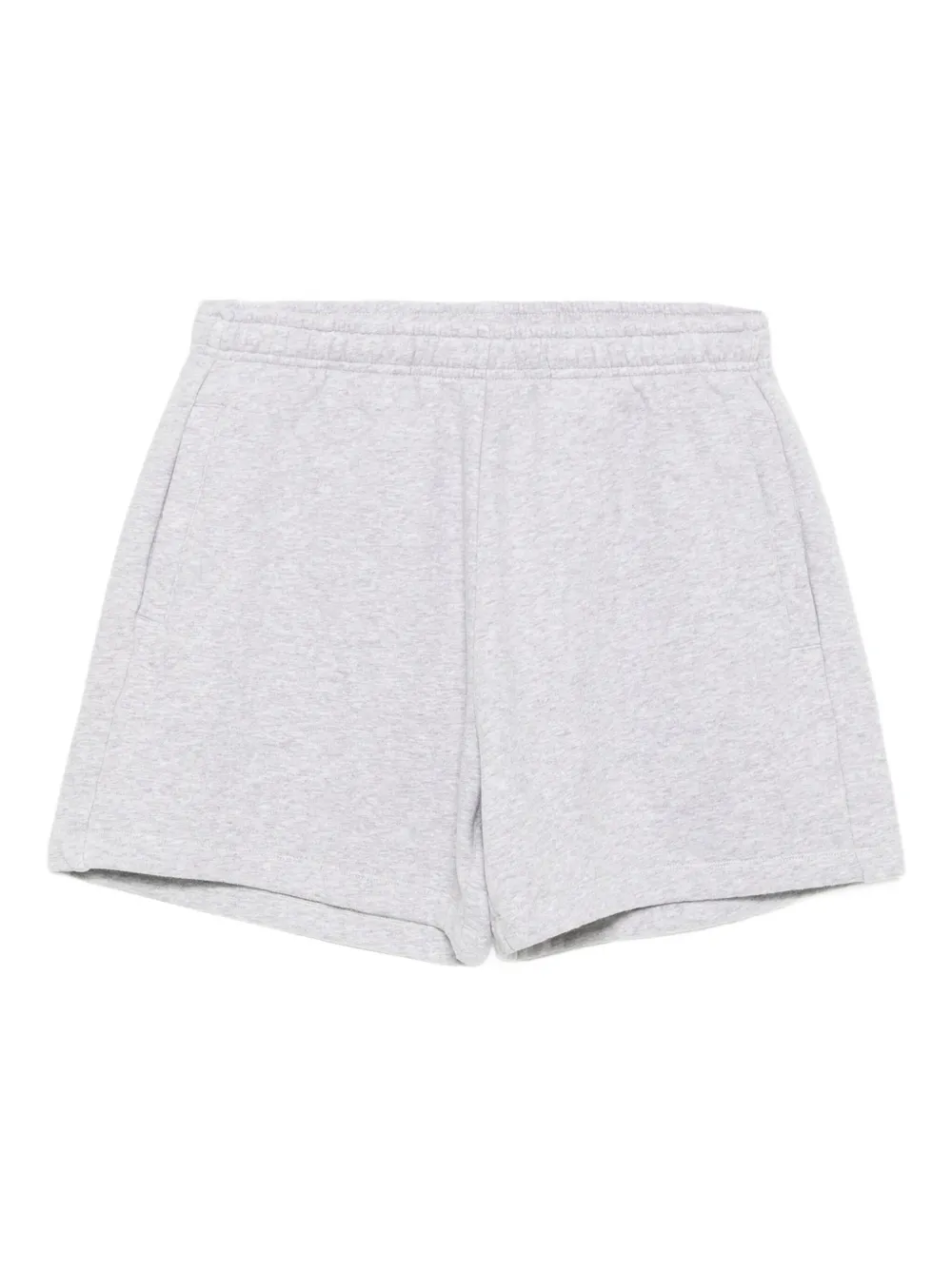 Represent SH Everyday shorts Grijs