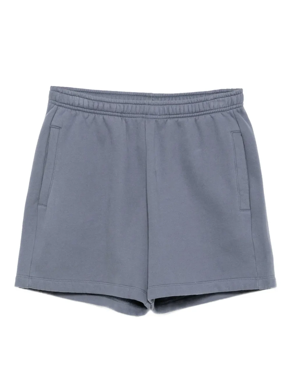 Represent SH Everyday shorts | Blue | Image 1