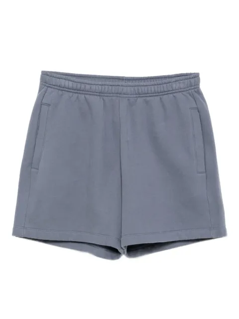 Represent SH Everyday shorts