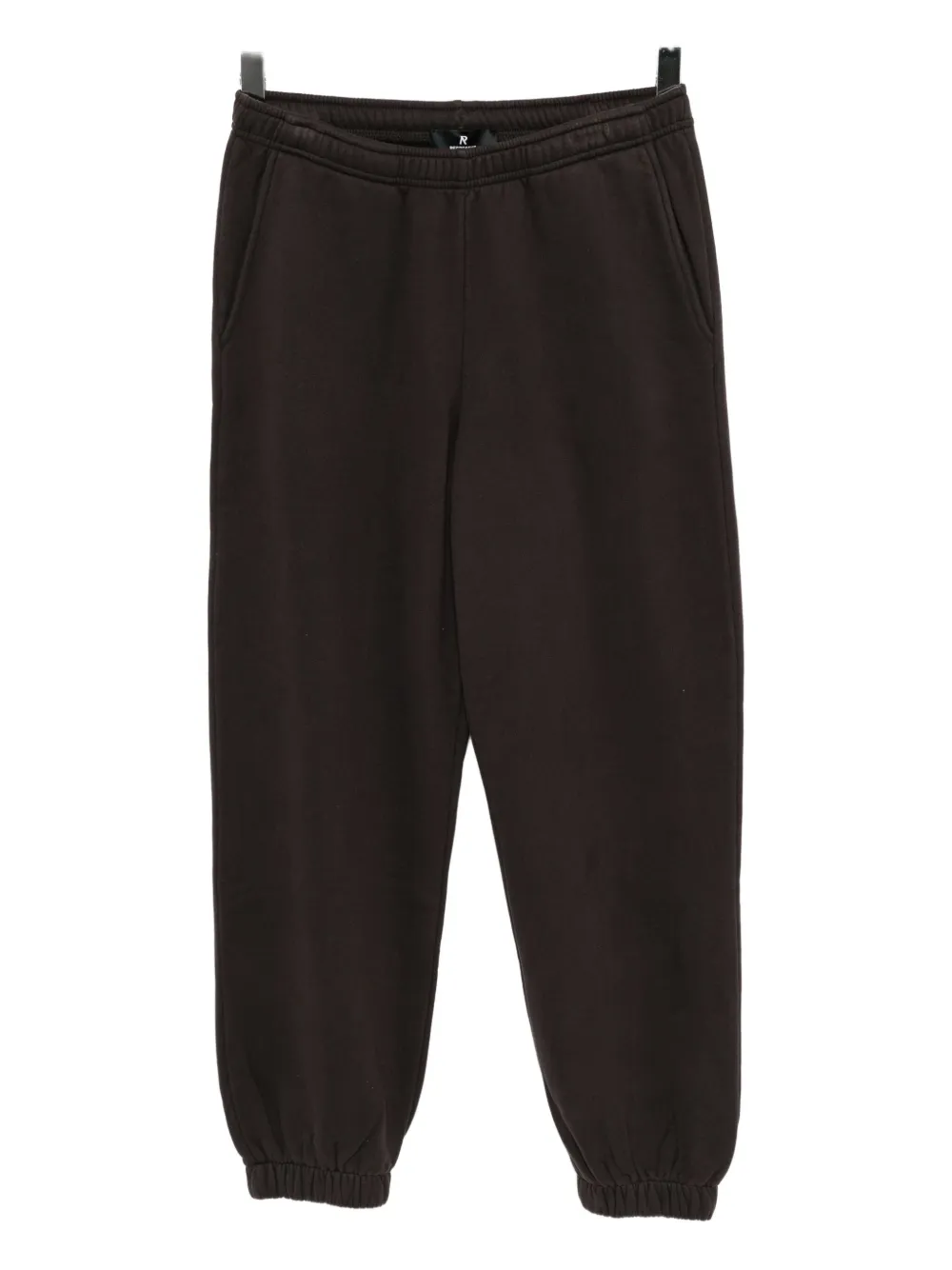 Represent Owners Club trousers Zwart