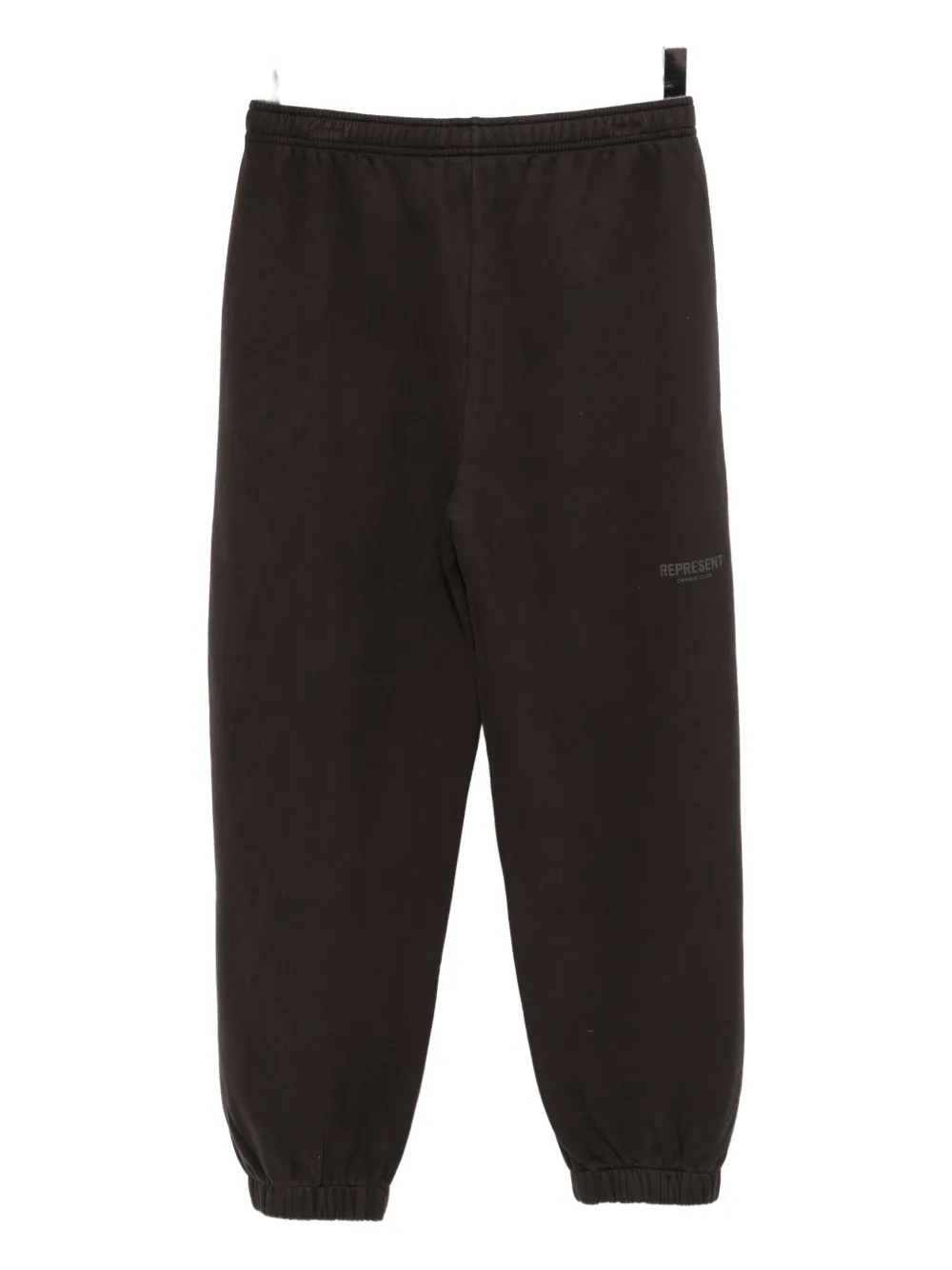 Represent Owners Club trousers Zwart