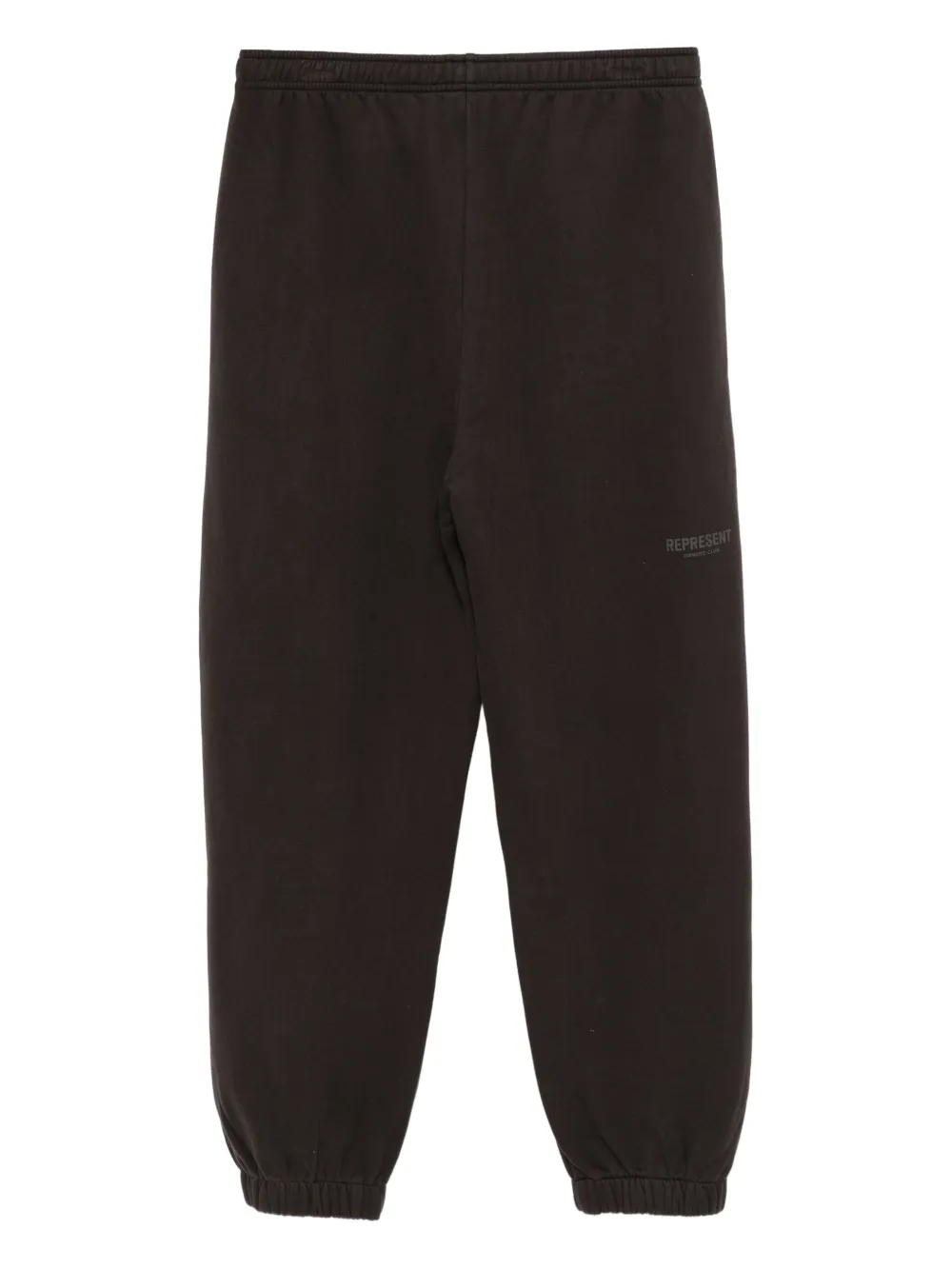 Represent Owners Club broek - Zwart