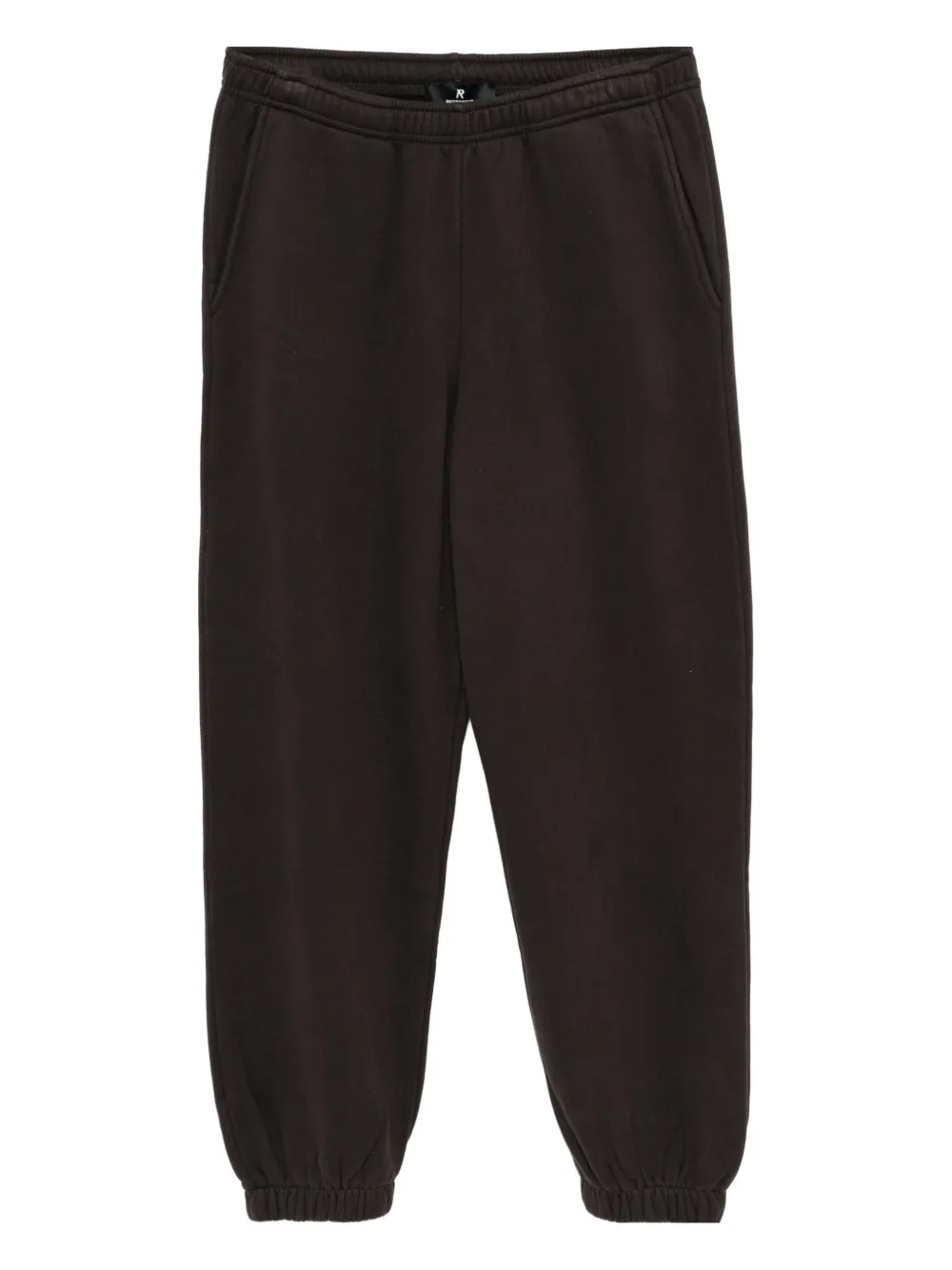 Represent Owners Club trousers Zwart
