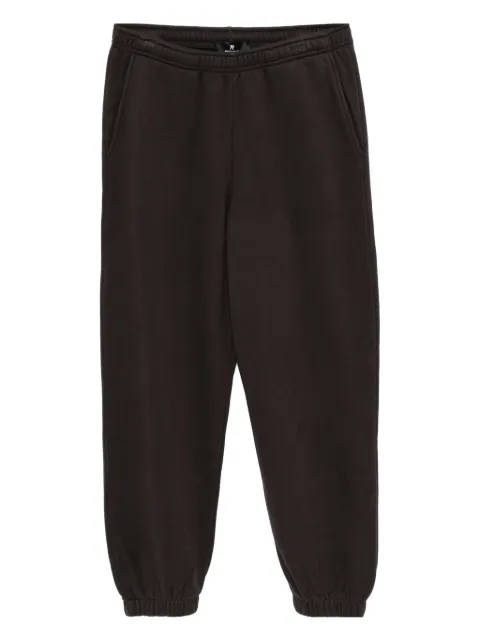 Represent Owners Club trousers