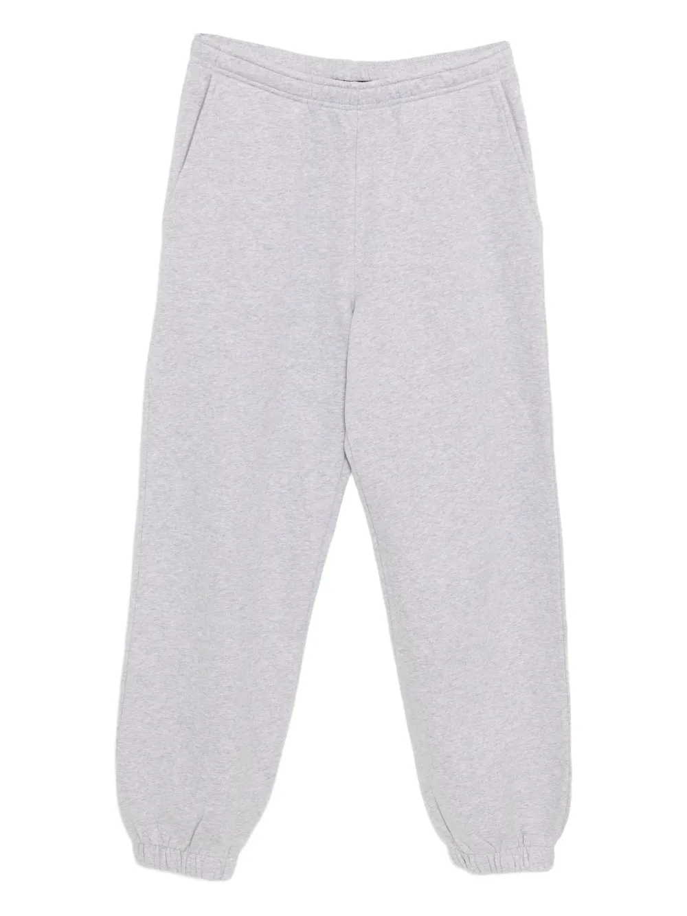 Represent Owners Club Track Pant In Gray