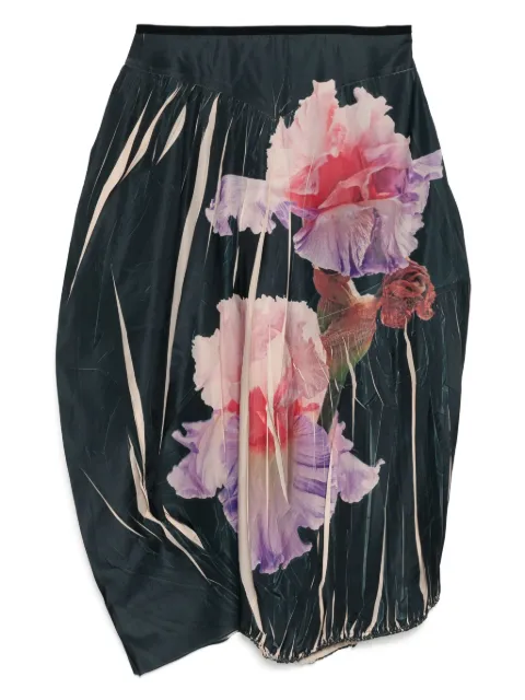 High Celebrate skirt