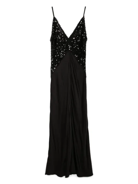 Day Birger Et Mikkelsen Priya timeless sequin dress
