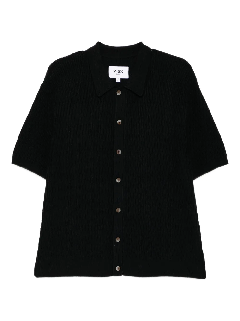 Tellaro shirt