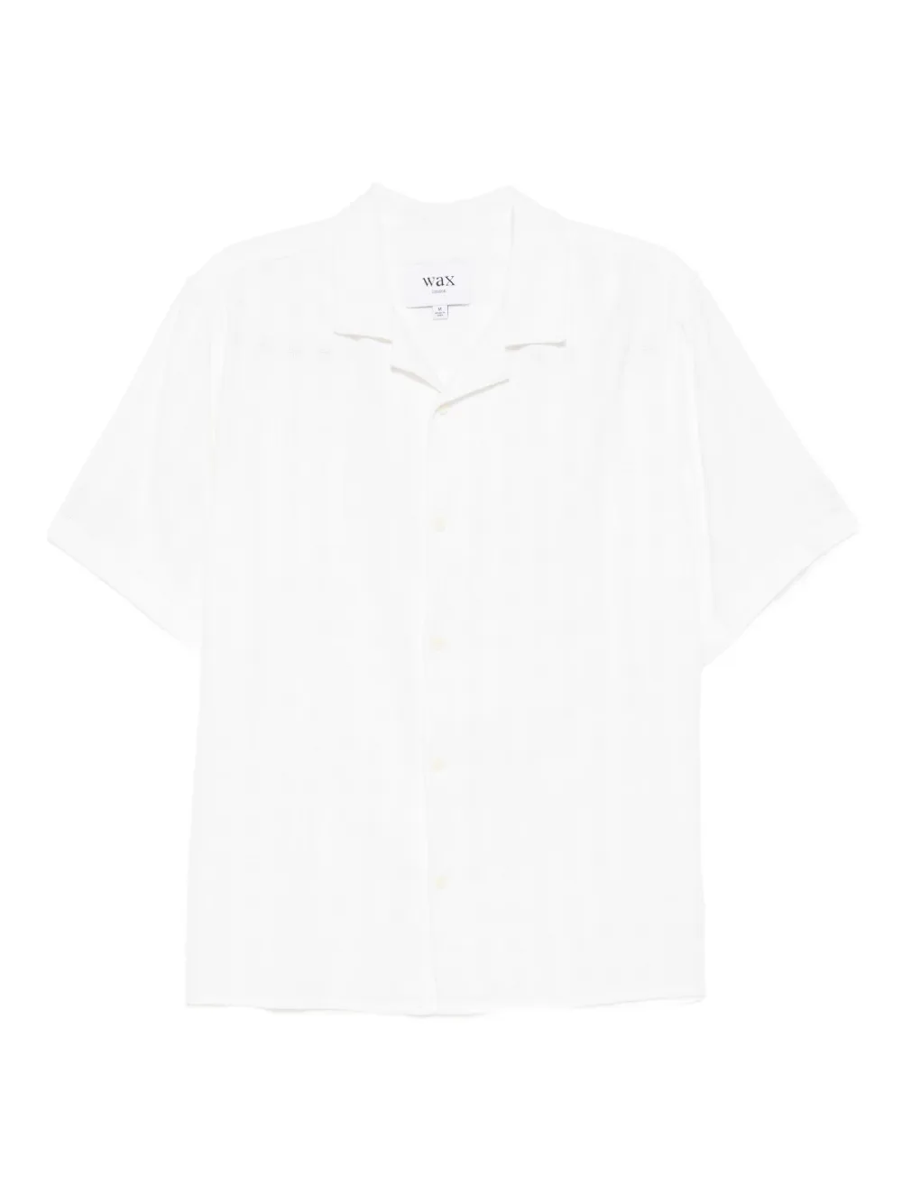Didcot shirt