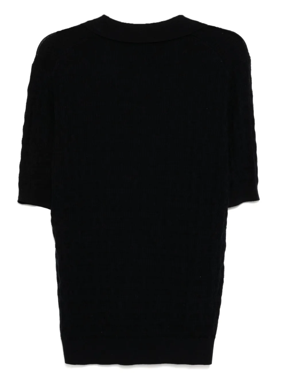 CHÉ Alfred polo shirt | Image 2