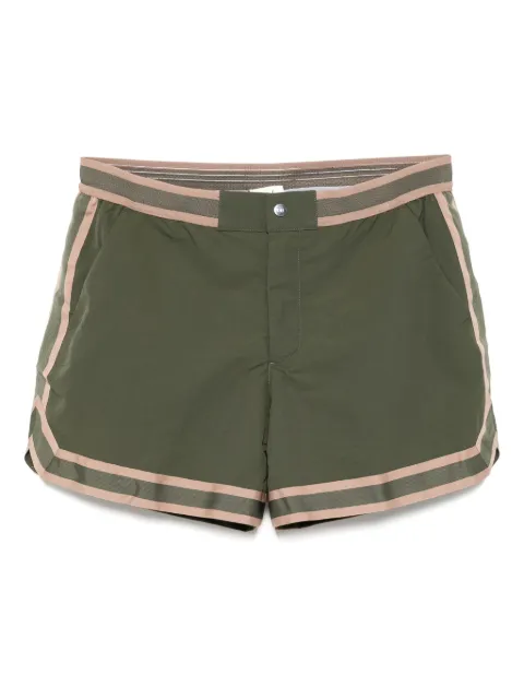 CHÉ Che Baller swimming short