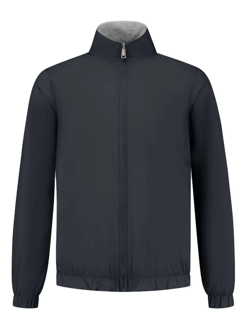 Aurélien Reversible Resort jacket | Blue | Image 1