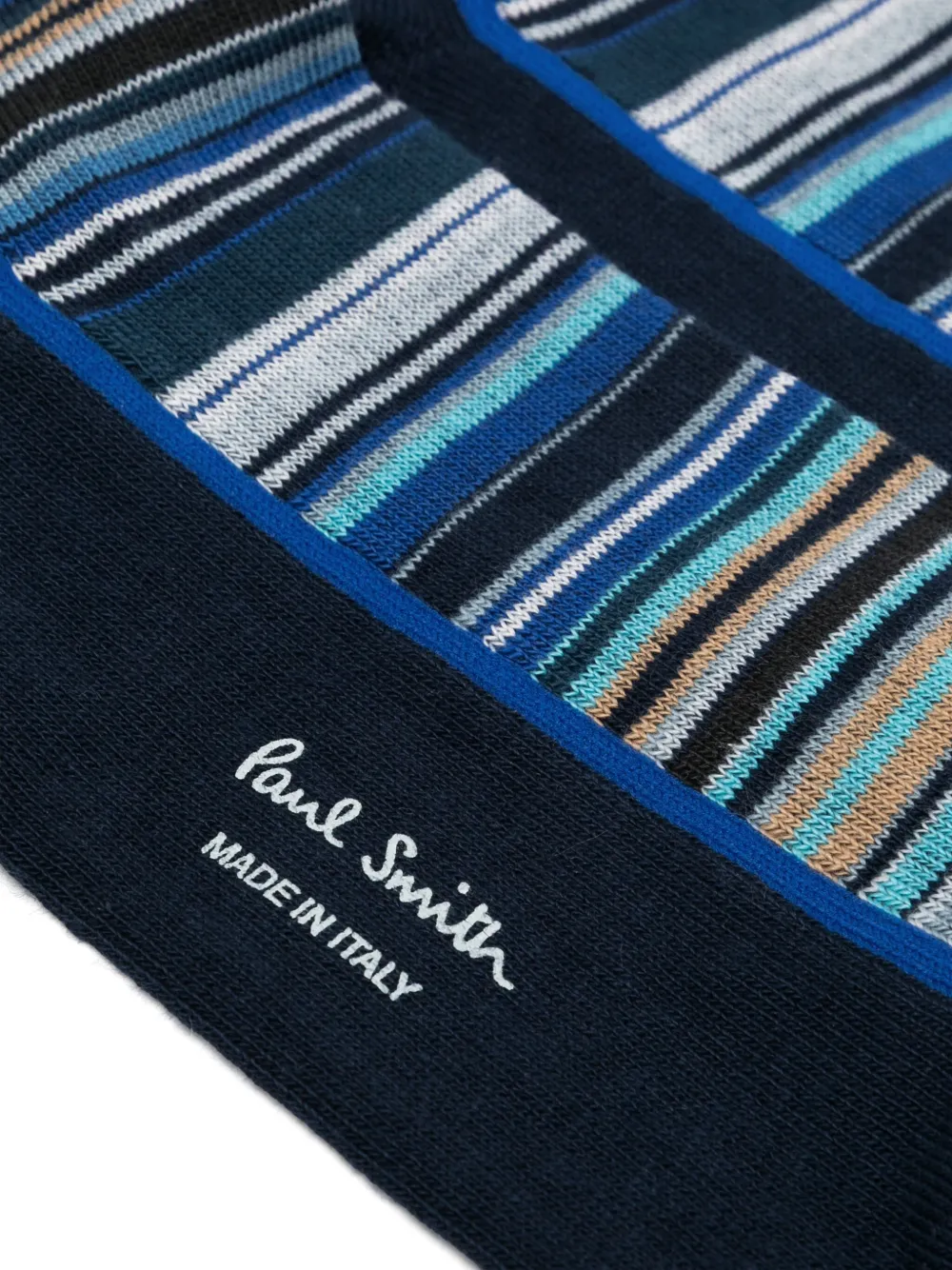 Paul Smith calcetines caracsteristicos | Image 2