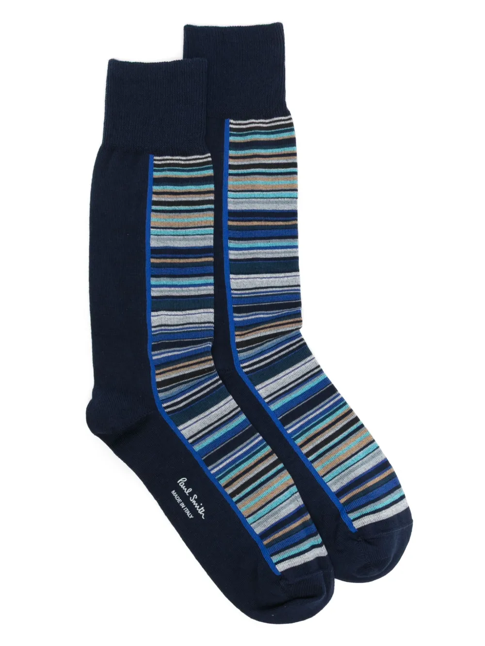 Paul Smith calcetines caracsteristicos | azul | Image 1