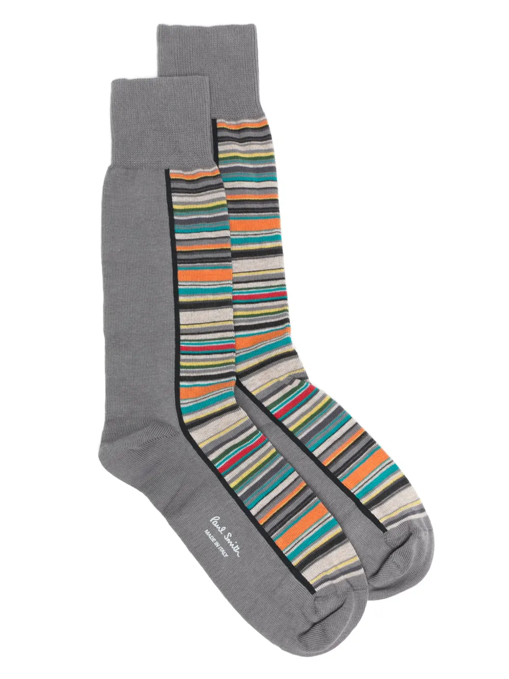 Paul Smith calcetines caracsteristicos | gris | Image 1