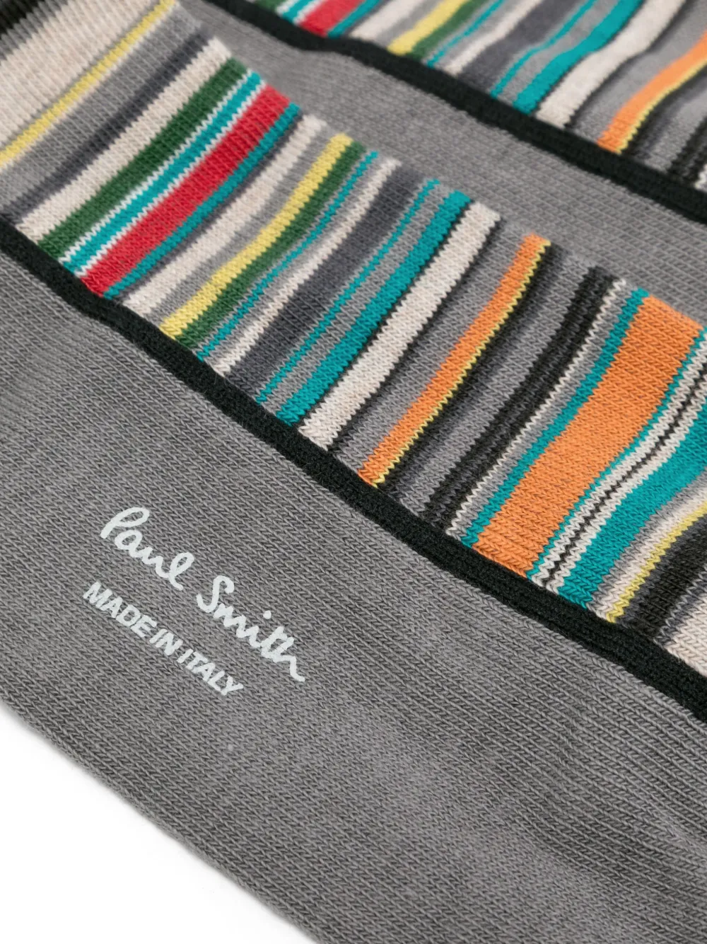 Paul Smith calcetines caracsteristicos | Image 2