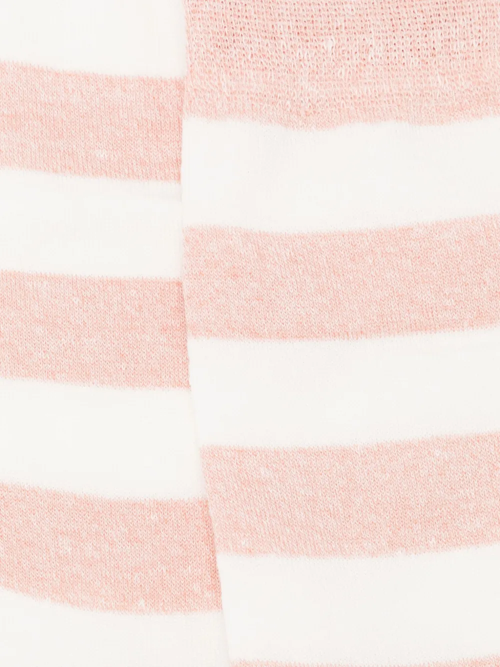 Paul Smith striped socks | Image 2