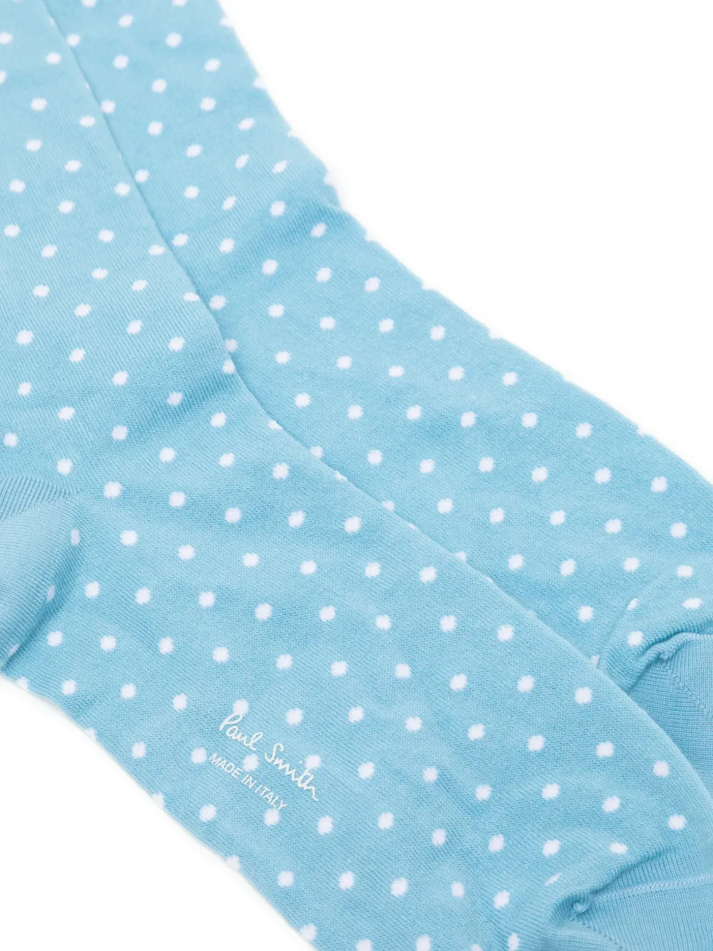 Paul Smith polka-dot socks | Image 2