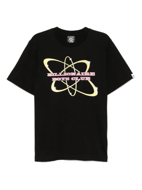 T-shirt à logo infini - Billionaire Boys Club - Modalova