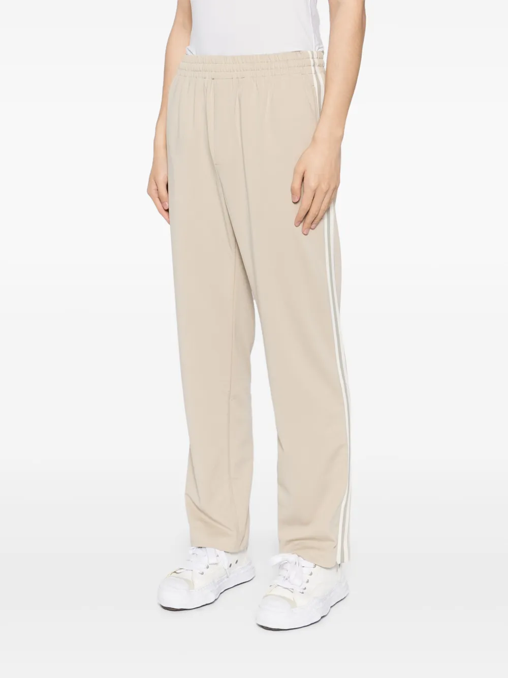 Represent Pantaloni sportivi sartoriali | Pantaloni | Image 3