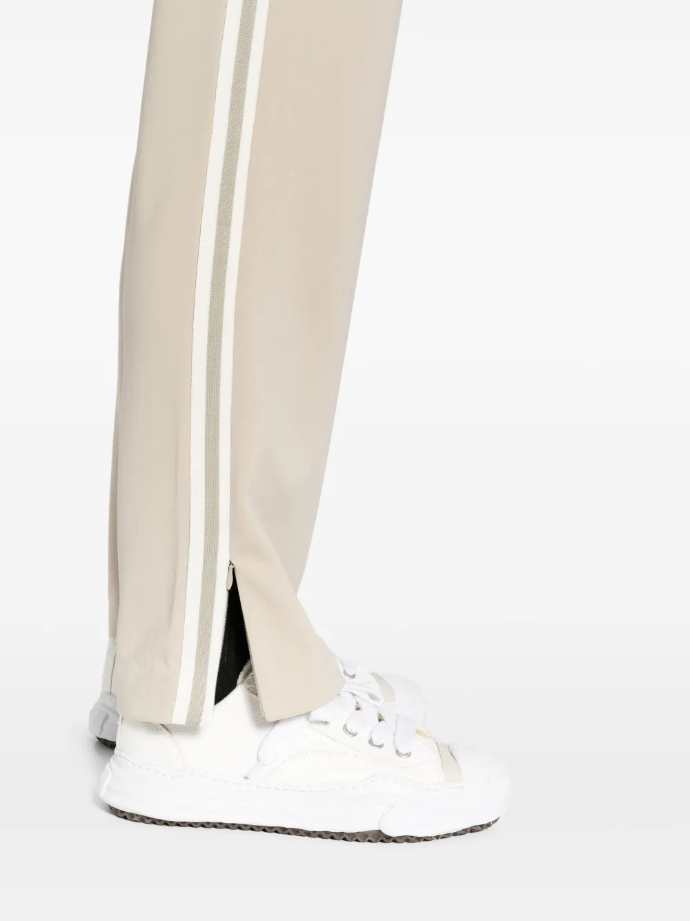 Represent Pantaloni sportivi sartoriali | Image 5