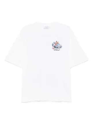 Off-White