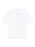 Off-White Vibe Arrow Skate t-shirt