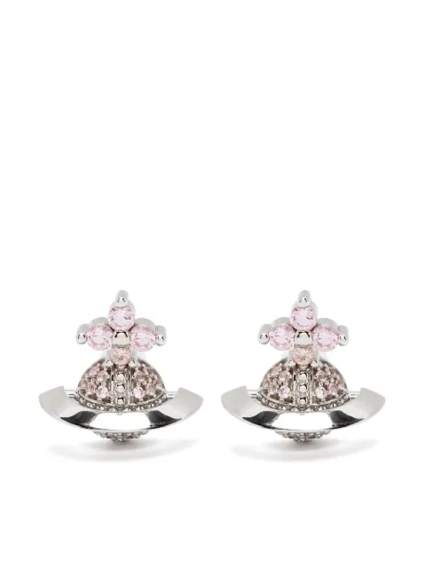 Vivienne Westwood TIZIANA EARRINGS Tiziana earrings