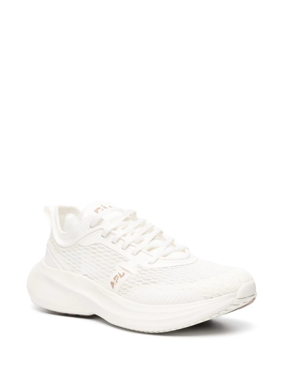 APL: ATHLETIC PROPULSION LABS Euphoria sneakers | Image 2