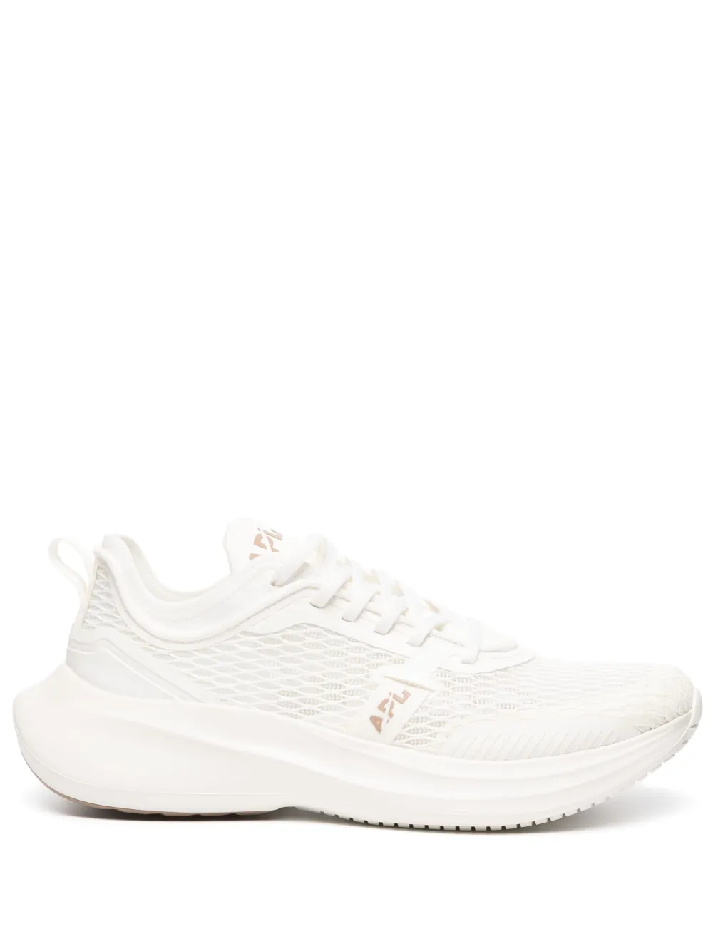 APL: ATHLETIC PROPULSION LABS Euphoria sneakers | Neutrals | Image 1