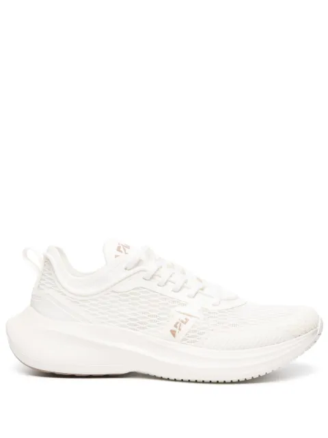 APL: ATHLETIC PROPULSION LABS Euphoria sneakers