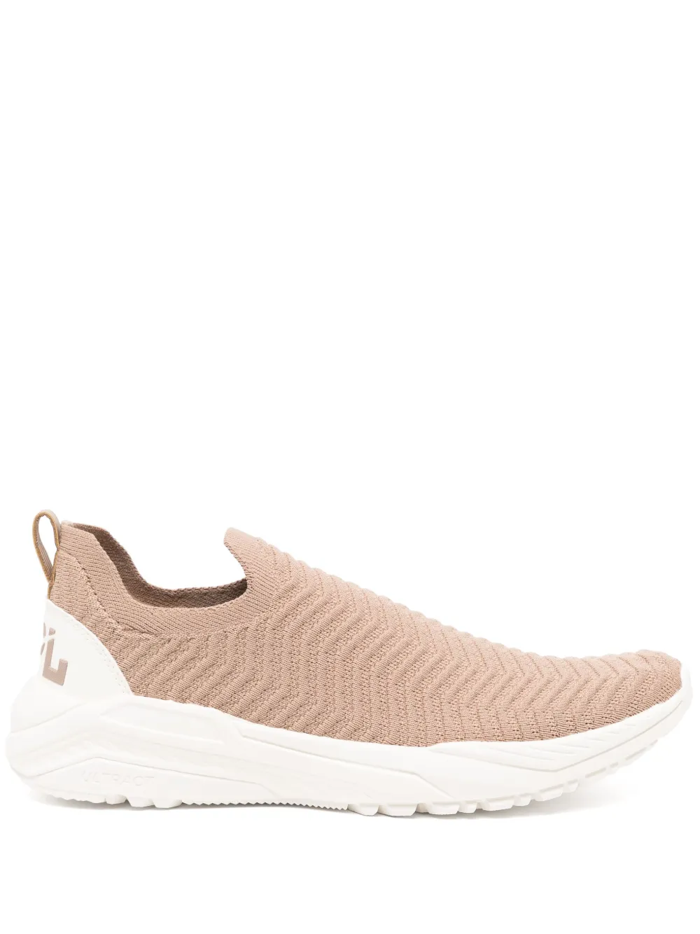 APL: ATHLETIC PROPULSION LABS TechLoom Traveler sneakers Neutrals
