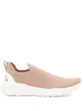 APL: ATHLETIC PROPULSION LABS TechLoom Traveler sneakers - Neutrals