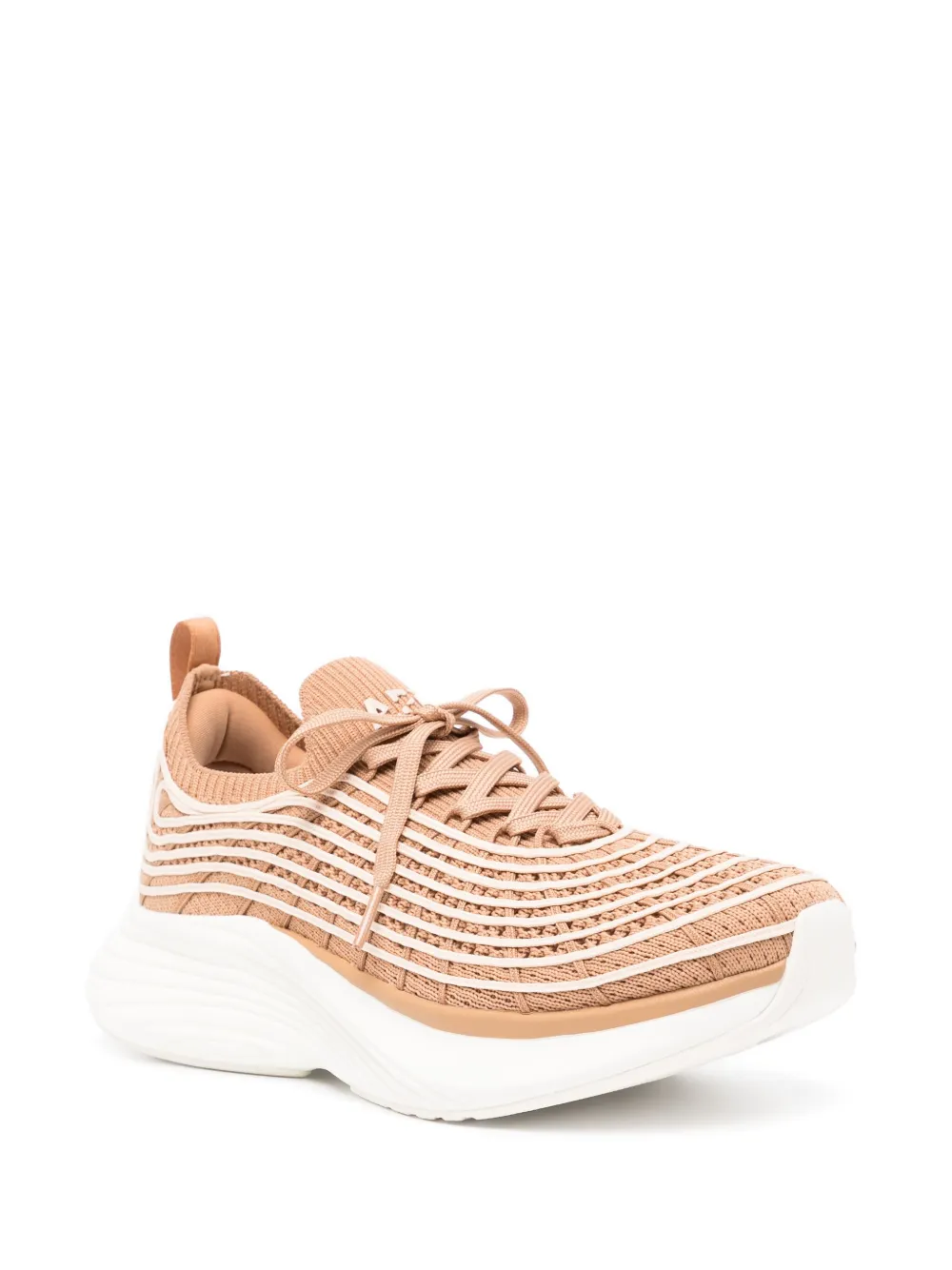 APL: ATHLETIC PROPULSION LABS TechLoom Zipline sneakers | Trainers | Image 2