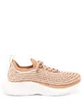 APL: ATHLETIC PROPULSION LABS TechLoom Zipline sneakers - Neutrals