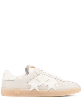 AMIRI