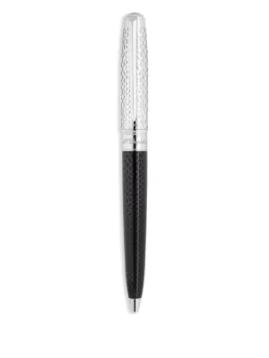 S.T. Dupont Line D 万年筆 | ブルー | FARFETCH JP
