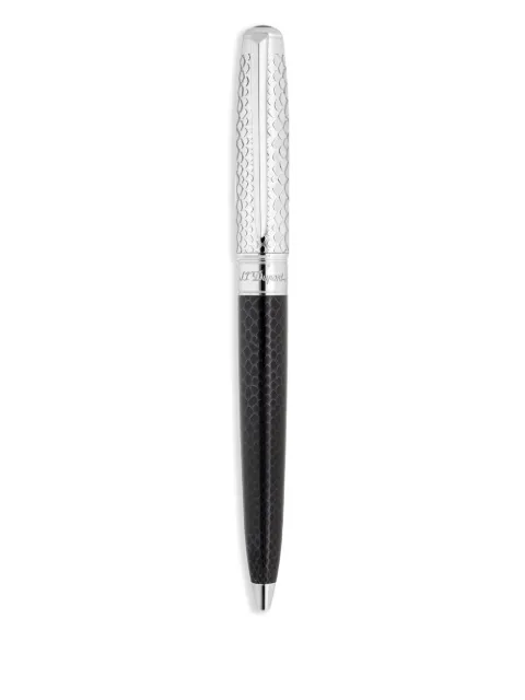 S.T. Dupont bolígrafo Line D Eternity