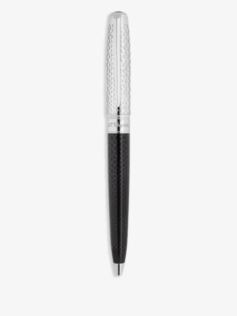 S.T. Dupont Line D Eternity Stift