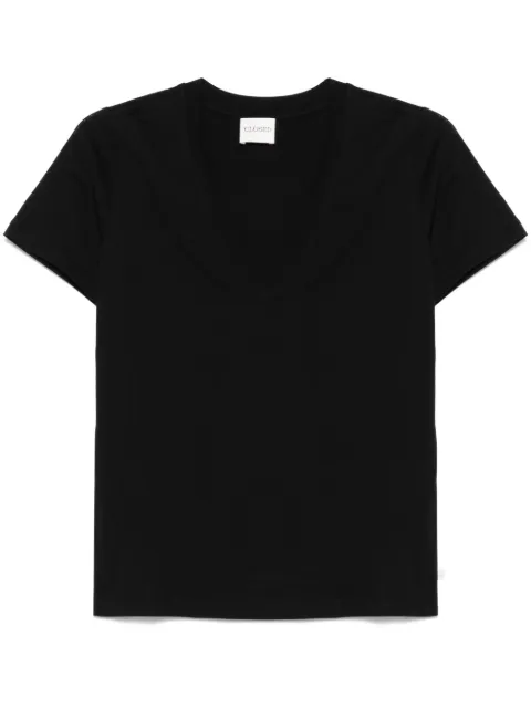 Closed organic cotton T-shirt