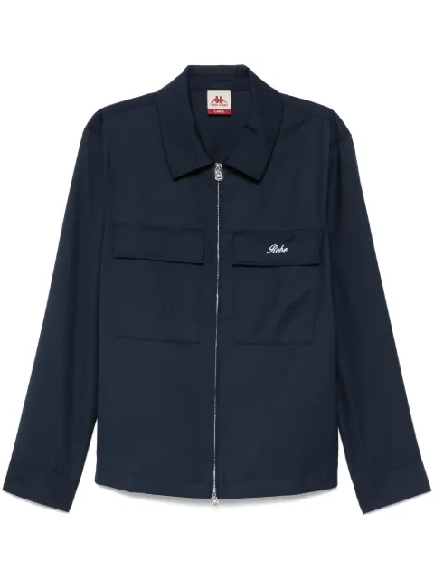 Kappa Robe jacket 