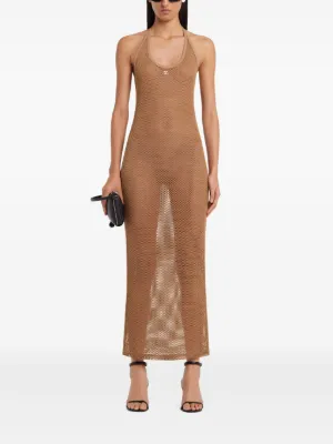 Courrèges Dresses for Women - Shop on FARFETCH Courrèges Dresses for Women - Shop on FARFETCH
