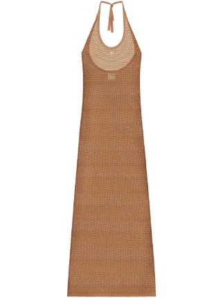 Courrèges