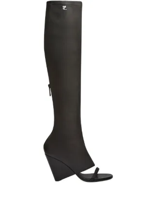Courrèges