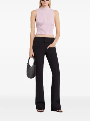Courrèges ウィメンズ ベスト＆タンクトップ通販 - FARFETCH